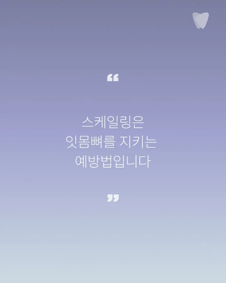 이미지 카드 · 예방은 평균이 아니라, 각자의 속도 입니다.
