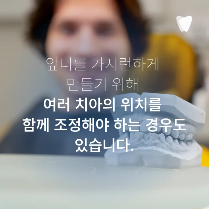 이미지 카드 · 부분교정과 전체교정, 비용보다 먼저 볼 차이