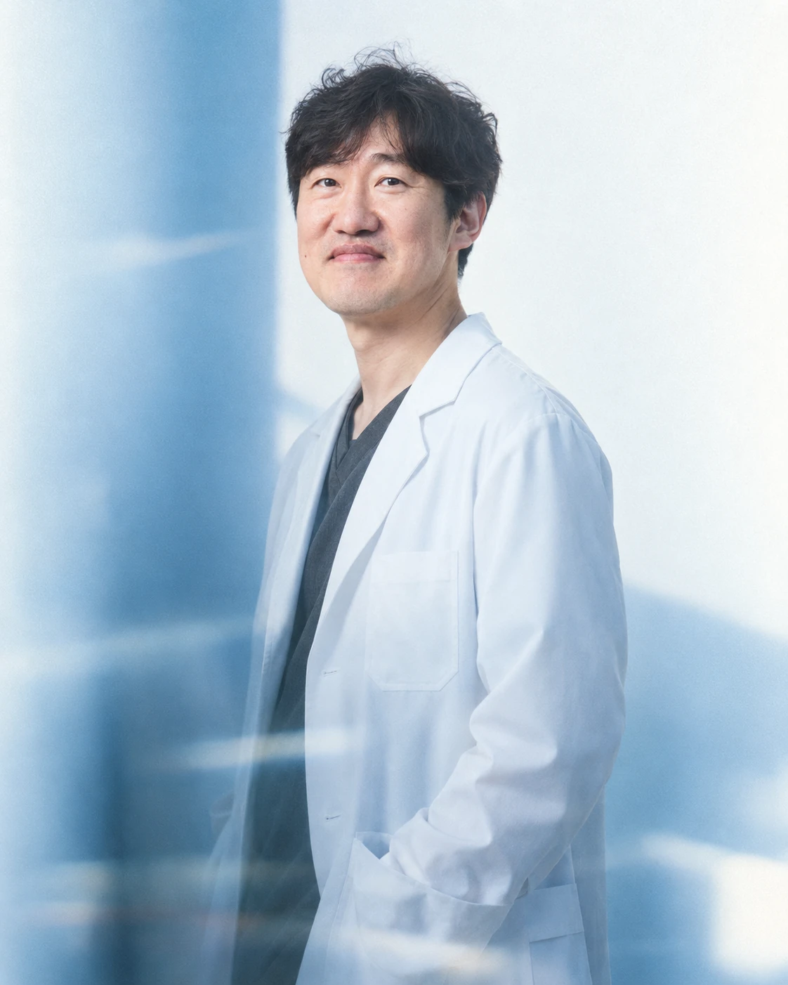 임희철 대표원장