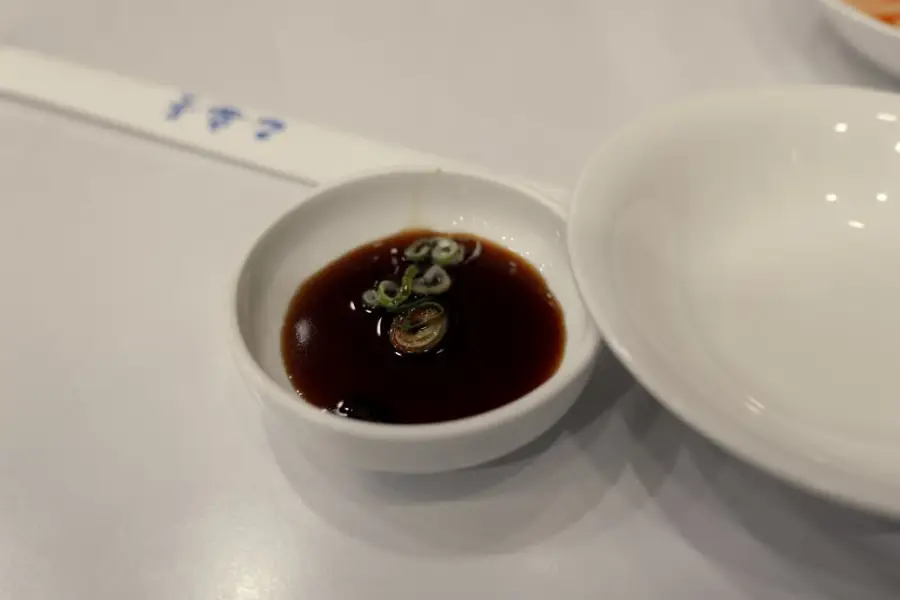을밀대 일산점 사진