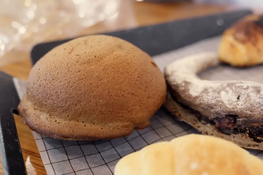 카페몬타나 사진