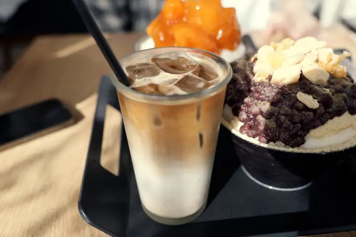 사진 36