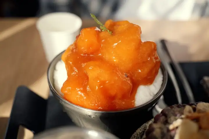 사진 37