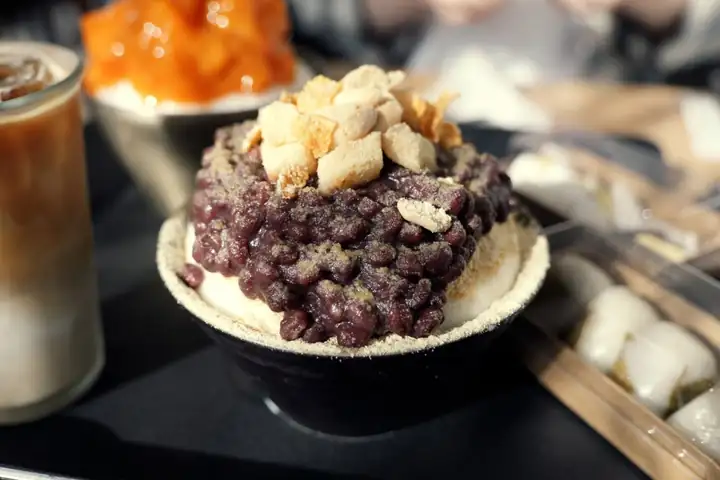 사진 41