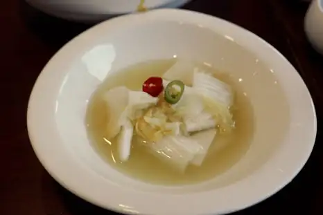 사진 37