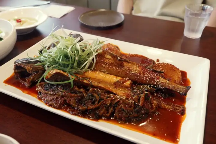 사진 47